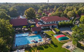 Auberge De Hilver